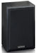 EAN 8711902069362 - Lenco LS-101BK tocadisco Tocadiscos de tracción por correa Negro imagen 4