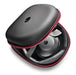 EAN 8435430622096 - NGS ARTICA SHAKE Auriculares Inalámbrico Diadema Llamadas/Música USB Tipo C Bluetooth Negro imagen 7