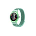 EAN 8436609912536 - SPC Smartee Duo Vivo 3,23 cm (1.27") IPS Digital 360 x 360 Pixeles Pantalla táctil Color menta imagen 3