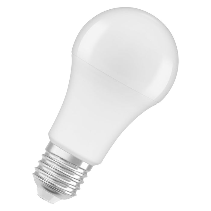 EAN 4058075127029 - Osram STAR lámpara LED Blanco cálido 2700 K 14 W E27 F imagen 3