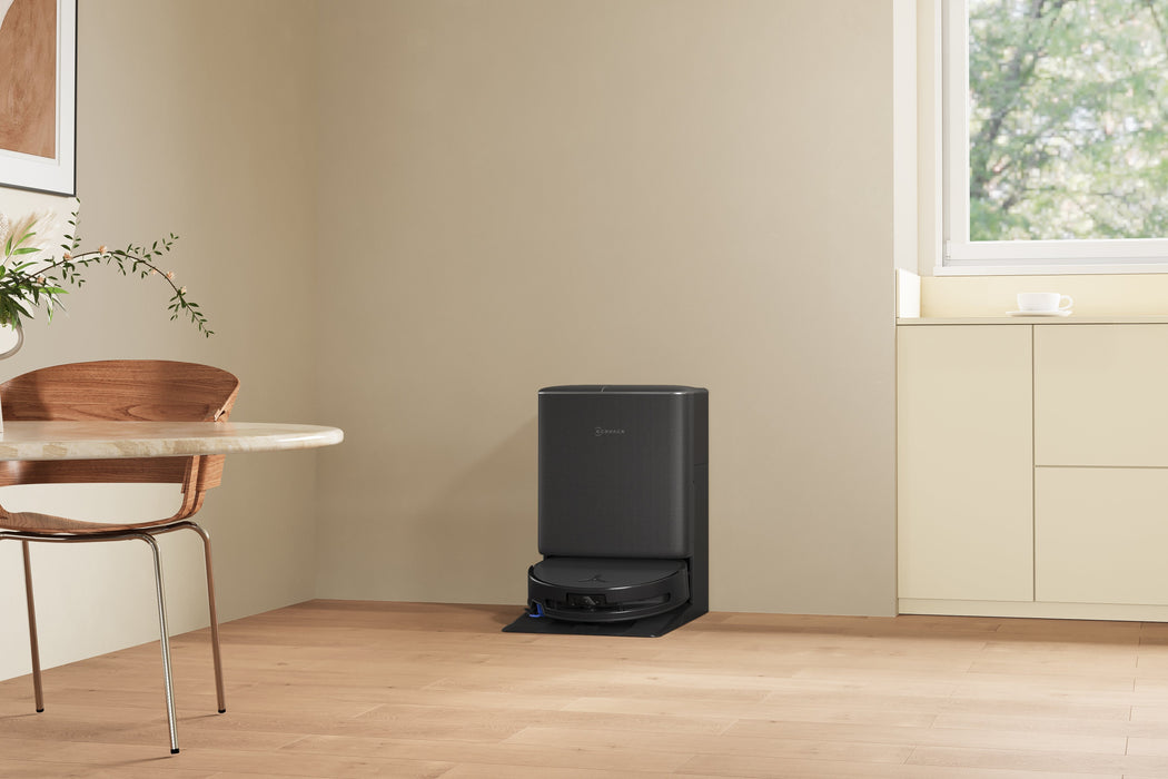 Ecovacs Deebot T90 Pro Omni Saug-Wischroboter