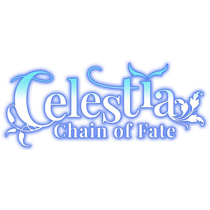 Juego Celestia: Chain Of Fate Switch