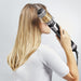 EAN 3121040089392 - Rowenta Brush Activ' Dry & Style CF9550 Cepillo de aire caliente Caliente Negro 1000 W 1,8 m imagen 8