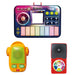 EAN 3417765849046 - VTech 584904 imagen 8