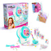 EAN 3555801288494 - Canal Toys So Slime OFG332 juguete de arte y manualidades imagen 3