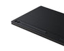 EAN 8806095086040 - Samsung EF-DX915BBGGDE teclado para móvil QWERTZ Alemán Pogo pin Negro imagen 3