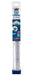 EAN 4059952533193 - Bosch Expert SDS Max-8X Hammer drill bit 1 pieza(s) imagen 2