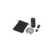 EAN 4548736157736 - Sony ECM-S1 Negro Micrófono para cámara digital imagen 9
