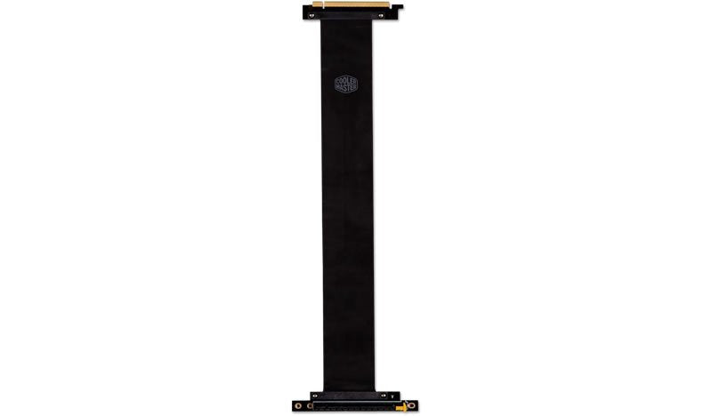 EAN 4719512075036 - Cooler Master Cosmos C700M Full Tower Negro, Gris, Plata imagen 15