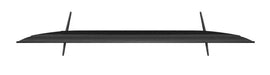 EAN 5901292528560 - TCL T69C 50T69C Televisor 127 cm (50") 4K Ultra HD Smart TV Wifi Negro 350 cd / m² imagen 14