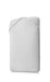 EAN 0192018039223 - HP 15.6" Neoprene Reversible Sleeve 39,6 cm (15.6") Funda Negro, Plata imagen 1