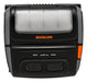 EAN 2526012410173 - Bixolon SPP-R410 203 x 203 DPI Inalámbrico y alámbrico Térmica directa Impresora portátil imagen 3