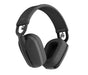 EAN 5099206103375 - Logitech 981-001157 auricular y casco Auriculares Inalámbrico Diadema Llamadas/Música Bluetooth Grafito imagen 3