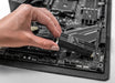 EAN 5908267961407 - Goodram IRDM PRO 1 TB M.2 PCI Express 4.0 NVMe 3D TLC imagen 8