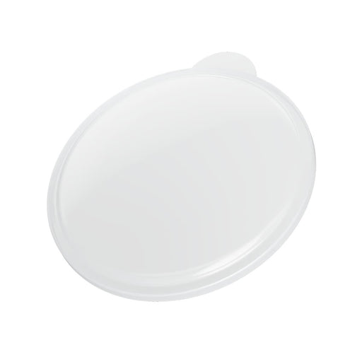 EAN 7332543988808 - Electrolux E6KM1-4OWT Batidora de varillas 1200 W Blanco imagen 2