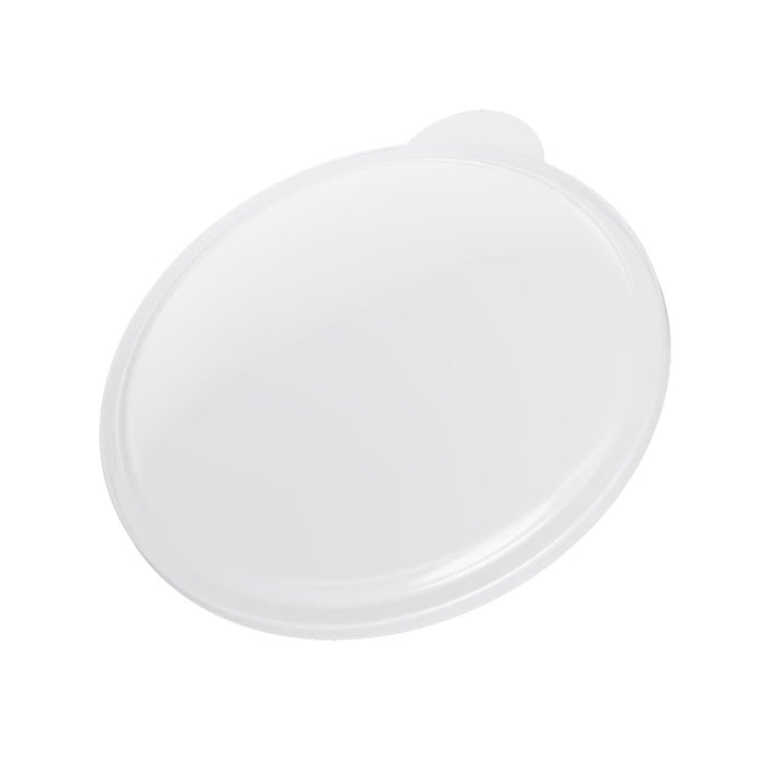 EAN 7332543980642 - Electrolux E6KM1-4PPT Batidora de varillas 1200 W Perlado imagen 3