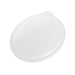 EAN 7332543988808 - Electrolux E6KM1-4OWT Batidora de varillas 1200 W Blanco imagen 2