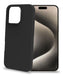 EAN 8021735210641 - Celly CROMO1079BK funda para teléfono móvil 15,9 cm (6.27") Negro imagen 1