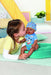 EAN 4001167831656 - BABY born Magic Boy imagen 8