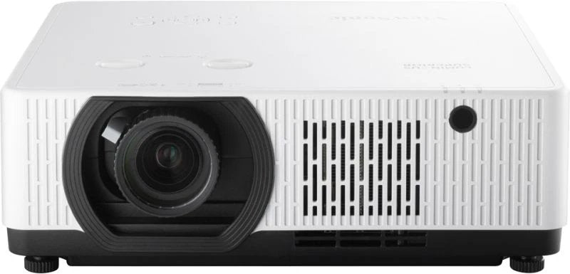 Lsc731wu - Laserprojector  3lcd Wuxga (1920x1200) 7300