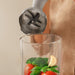 EAN 8435484039468 - Cecotec 03946 licuadora 0,5 L Batidora de vaso portátil 1200 W Crema de color imagen 3