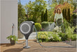 EAN 4066407502598 - Gardena 18607-20 manguera de jardín 15 m Negro imagen 7