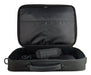 EAN 5060369673678 - Techair Classic pro 39,6 cm (15.6") Maletín Negro imagen 4