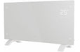 EAN 8721022291024 - Hombli HBCH-0309 calefactor eléctrico Interior Blanco 2000 W Convector imagen 1