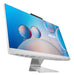 EAN 4711387640104 - ASUS A3402WVAK-WPC0960 Intel® Core™ i3 60,5 cm (23.8") 1920 x 1080 Pixeles PC todo en uno DDR5-SDRAM Wi-F imagen 11
