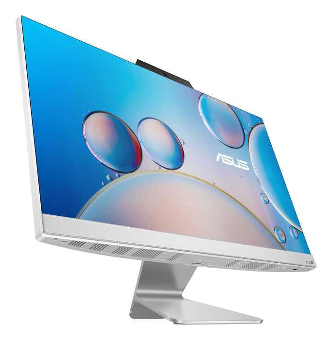 EAN 4711387640111 - ASUS A3402WVAK-WPC136W Intel® Core™ i5 60,5 cm (23.8") 1920 x 1080 Pixeles PC todo en uno DDR5-SDRAM Wi-F imagen 5