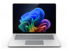 EAN 196388456796 - Microsoft Surface Laptop 7 Copilot+ PC Intel Core Ultra 5 238V Portátil 38,1 cm (15") Pantalla táctil 32 G imagen 1