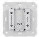 EAN 4047976511976 - Homematic IP HmIP-BPS imagen 1