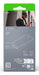 EAN 4891199230554 - GP Batteries 405212 Polímero de litio 10000 mAh Crema de color imagen 5