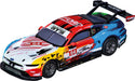 EAN 9003150510185 - Carrera 50051018 imagen 1