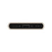 EAN 4040895005953 - Terratec P50 Pocket Polímero de litio 5000 mAh Arena imagen 2