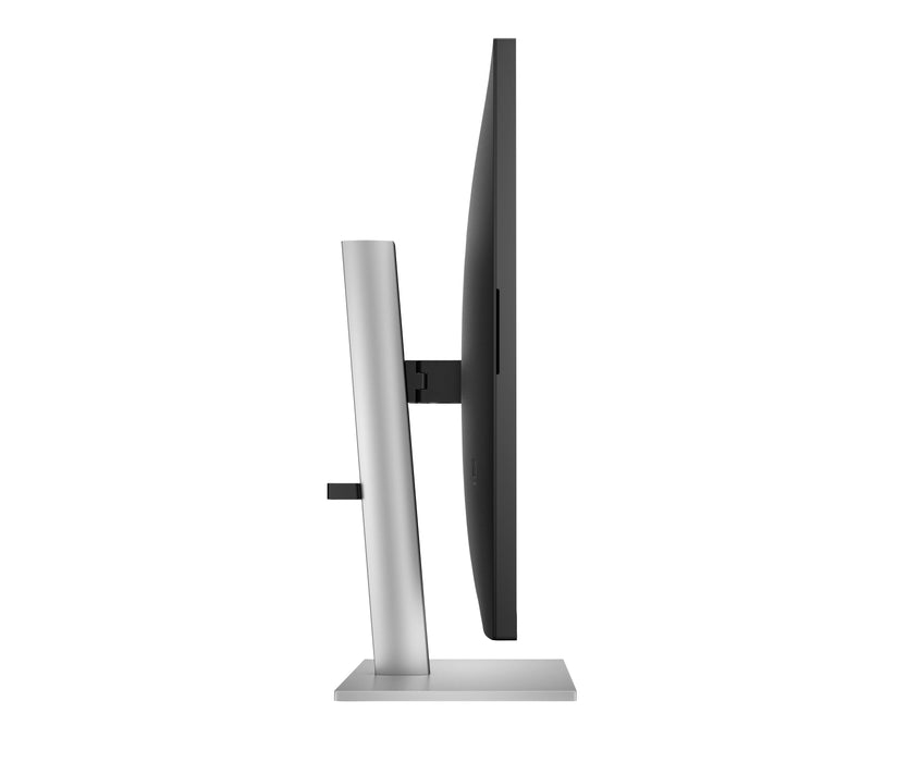 EAN 5715063357248 - HP E32k G5 4K USB-C Monitor pantalla para PC 80 cm (31.5") 3840 x 2160 Pixeles 4K Ultra HD LCD Negro imagen 5