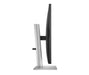 EAN 5715063357248 - HP E32k G5 4K USB-C Monitor pantalla para PC 80 cm (31.5") 3840 x 2160 Pixeles 4K Ultra HD LCD Negro imagen 5