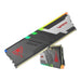 EAN 4711378423600 - Patriot Memory Viper RGB PVVR532G640C32K módulo de memoria 32 GB 2 x 16 GB DDR5 288-pin DIMM imagen 5