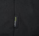 EAN 0092636362645 - Targus Zero Waste mochila Mochila informal Negro Plástico reciclado imagen 8