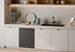 EAN 8017709329617 - Smeg KLF03EGMEU tetera eléctrica 1,7 L 2400 W Verde imagen 14