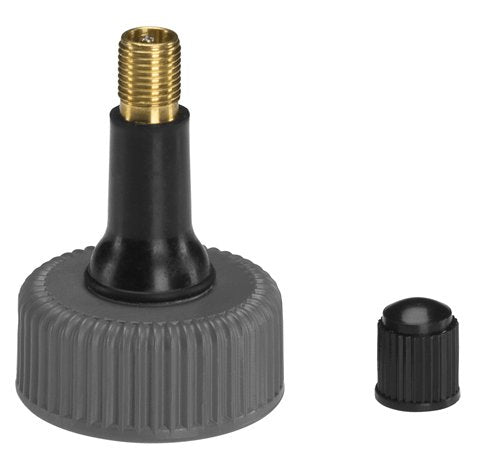 EAN 4078500057998 - Gardena 2770-20 accesorio para manguera Gris, Naranja 4 pieza(s) imagen 2