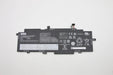 EAN 5704174838531 - Lenovo 5B10W13976 refacción para laptop Batería imagen 1