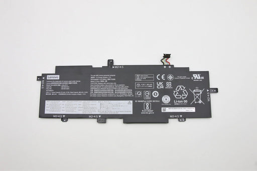 EAN 5704174838531 - Lenovo 5B10W13976 refacción para laptop Batería imagen 1