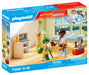 EAN 4008789716194 - Playmobil Action 71619 set de juguetes imagen 3