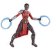 EAN 5010994104900 - Marvel F5974 figura de juguete para niños imagen 1