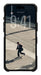EAN 840283922213 - Urban Armor Gear 114518113940 funda para teléfono móvil 17,5 cm (6.9") Negro imagen 2