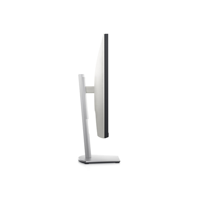 EAN 0884116404026 - DELL S Series S2722QC pantalla para PC 68,6 cm (27") 3840 x 2160 Pixeles 4K Ultra HD LCD Gris imagen 5