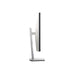 EAN 0884116404026 - DELL S Series S2722QC pantalla para PC 68,6 cm (27") 3840 x 2160 Pixeles 4K Ultra HD LCD Gris imagen 5
