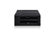 EAN 4713227445672 - Icy Dock MB024SP-B caja para disco duro externo Carcasa de disco duro/SSD Negro 2.5" imagen 4