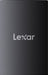 EAN 0843367133031 - Lexar SL500 2 TB USB Tipo C USB 3.2 Gen 2x2 Negro imagen 2